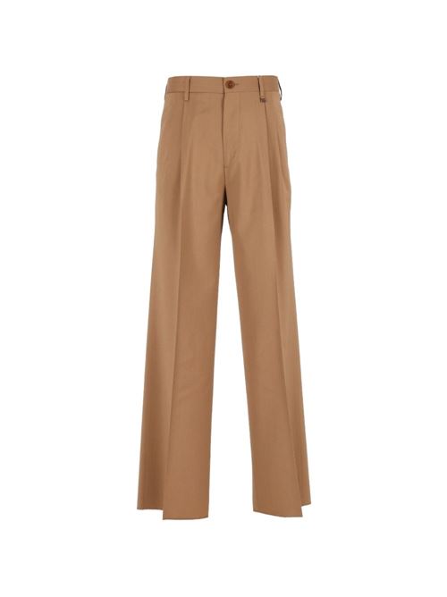  VIVIENNE WESTWOOD | 2F01001S W01IOC404